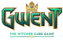 Gwent The Witcher Card Game